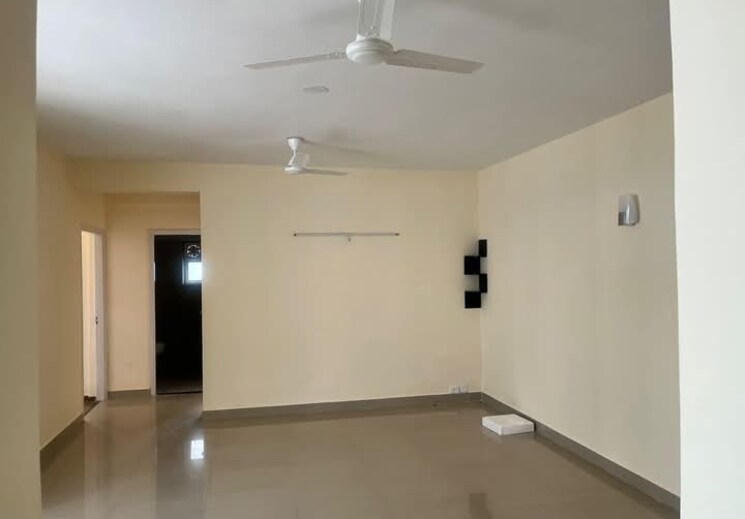 Room, anant-raj-maceo 2 Bedroom 1404 Sq.Ft. Apartment In Sector 91 Gurgaon 8194271