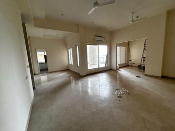 3 BHK Apartment For Rent in Indiabulls Sky Forest Lower Parel Mumbai  8194270