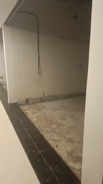 Floor Plan in  Office Space at Spectrum@Metro, Sector 75 – for Rent