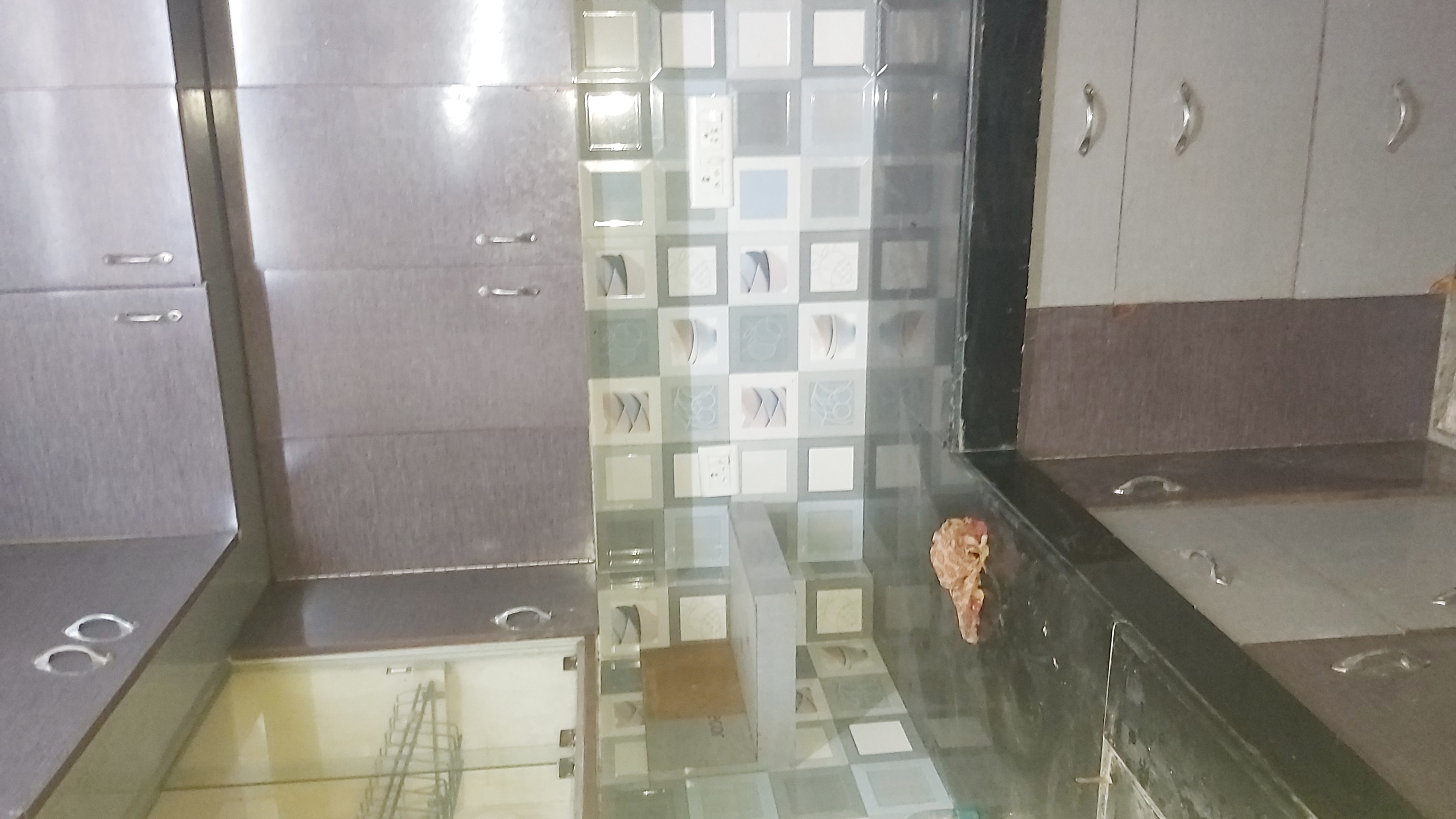 3.5 BHK Builder Floor For Sale in Pandav Nagar E Block Mayu