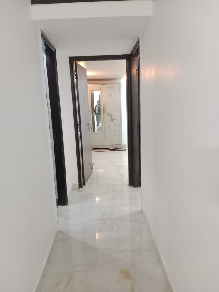 undefined, kailash colony 2 Bedroom 150 Sq.Yd. Builder Floor In Kailash Colony Delhi 8194329
