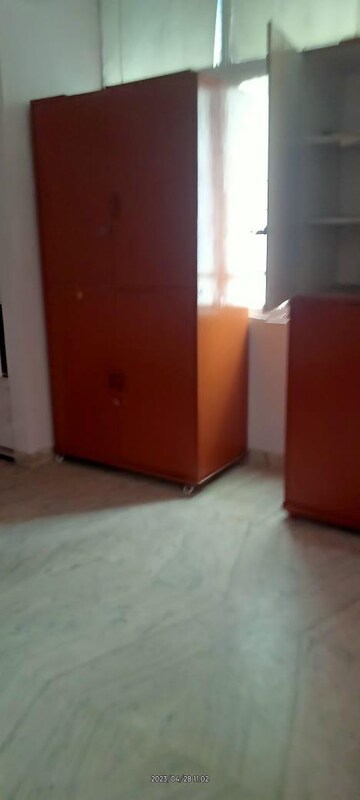 Room in 2 BHK Builder Floor at Greater Kailash ii – for Rent