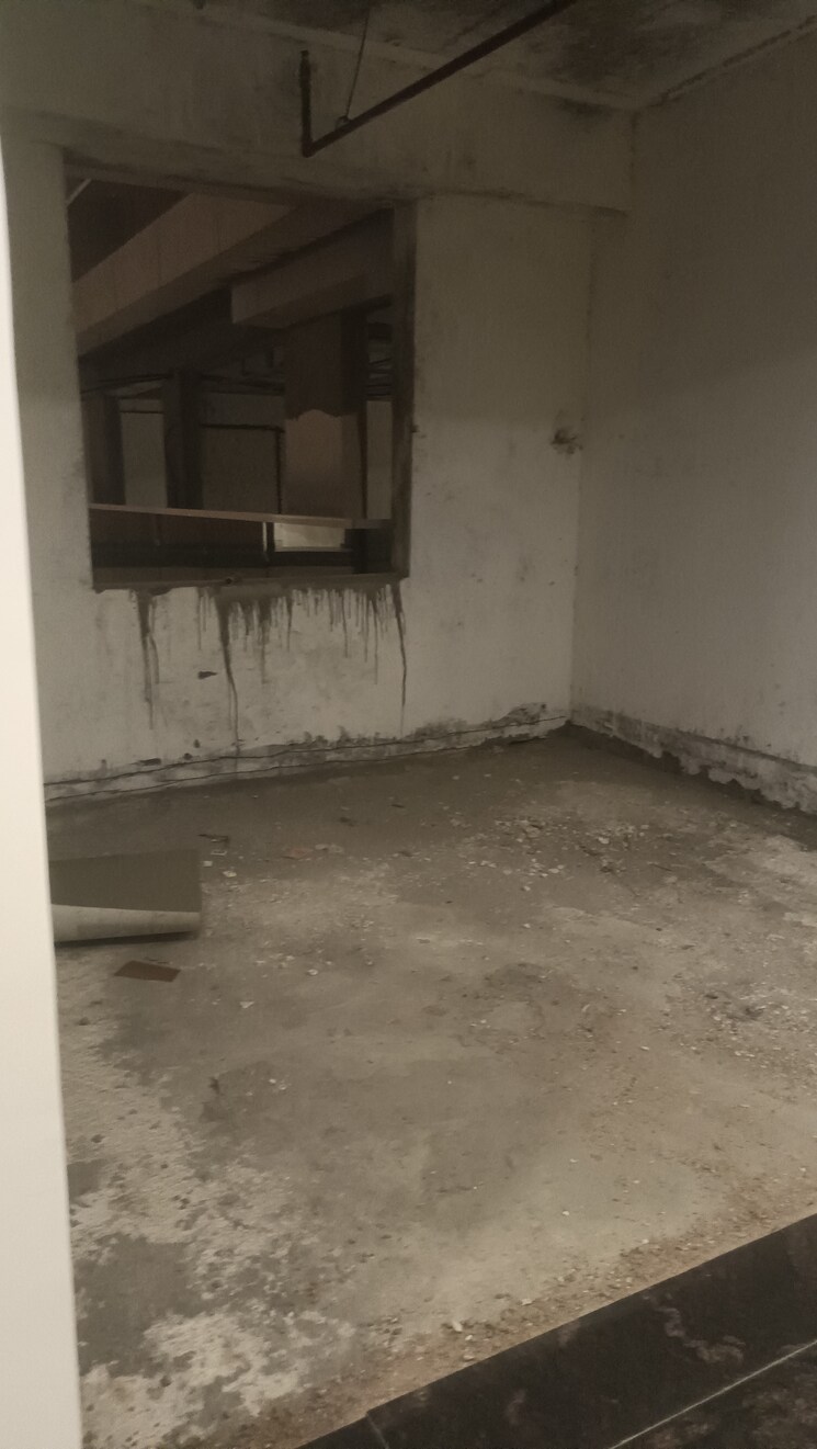 Floor Plan, spectrum-metro Commercial Office Space 425 Sq.Ft. In Sector 75 Noida 8194305