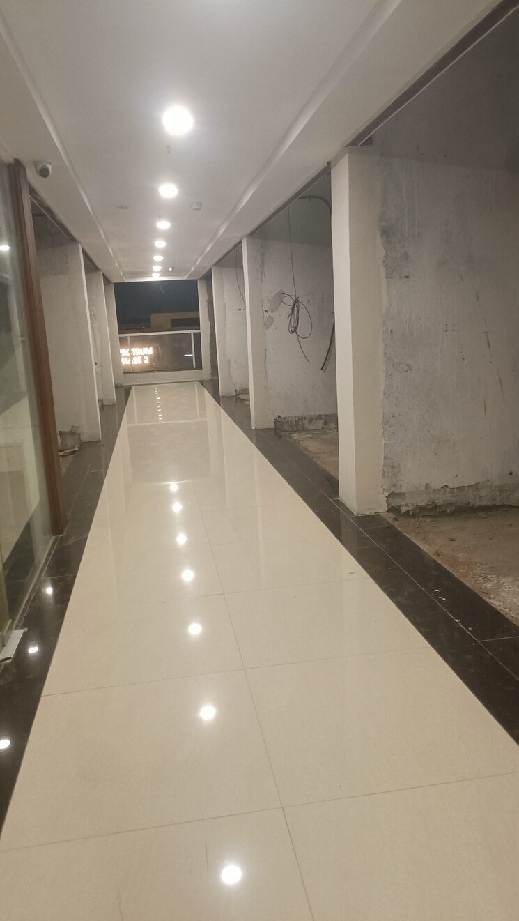 undefined, spectrum-metro Commercial Office Space 505 Sq.Ft. In Sector 75 Noida 8194310