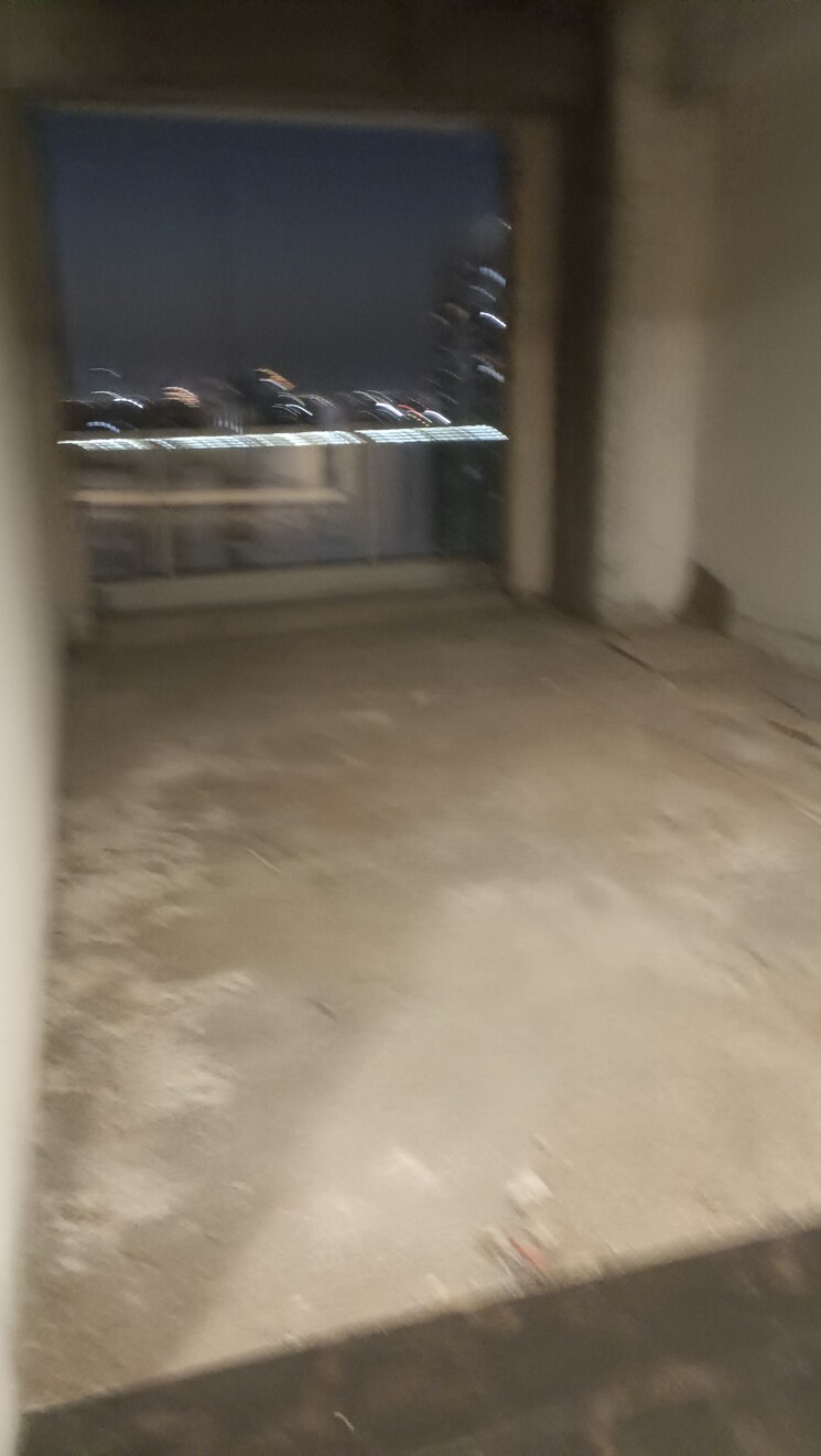 Floor Plan, spectrum-metro Commercial Office Space 505 Sq.Ft. In Sector 75 Noida 8194310