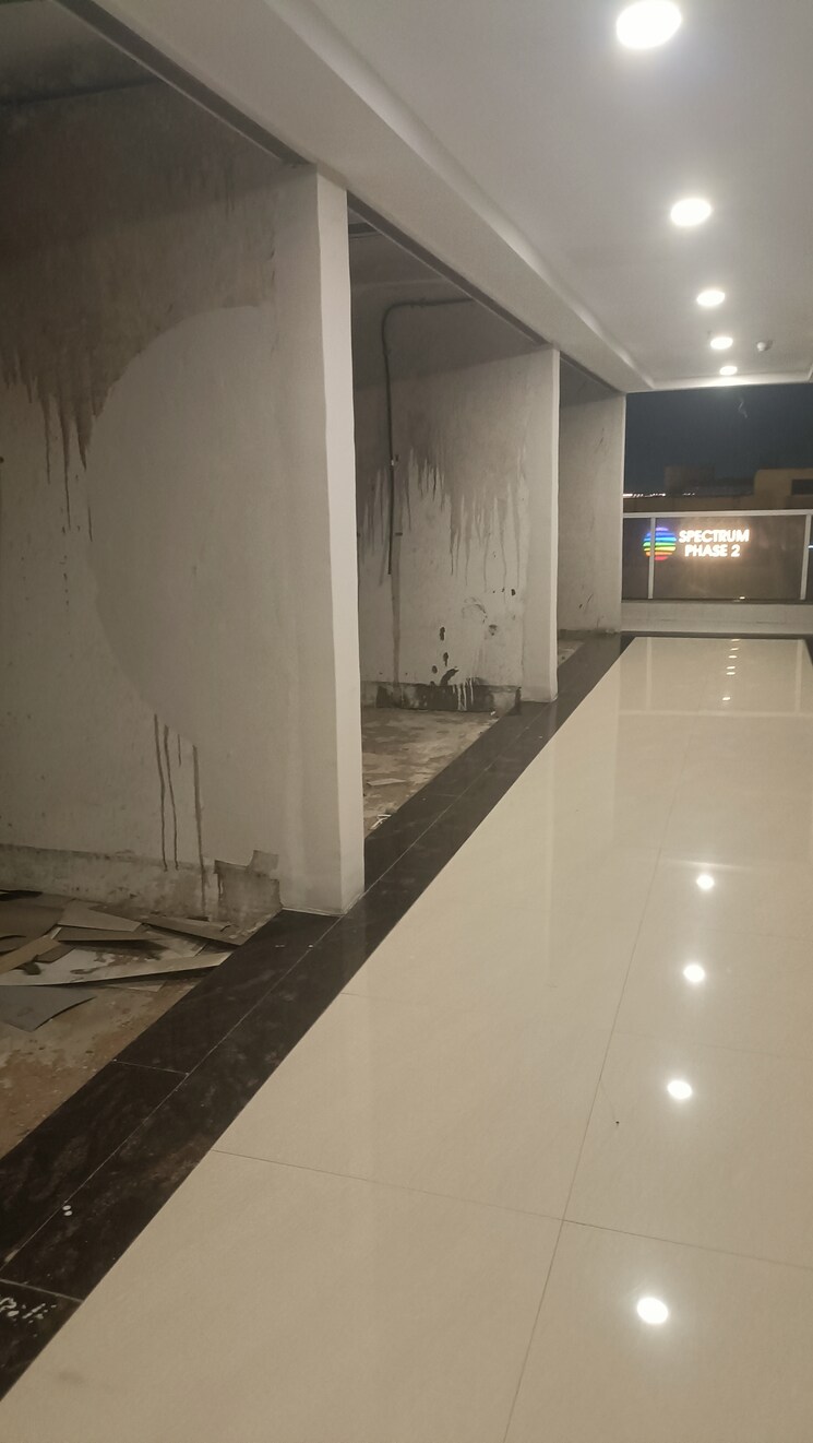 undefined, spectrum-metro Commercial Office Space 505 Sq.Ft. In Sector 75 Noida 8194310