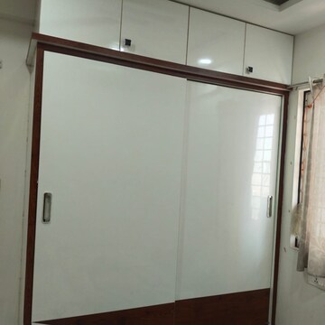 Room in 2 BHK Apartment at Honer Vivantis, Gopanpally – for Rent
