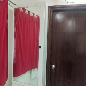 Furnished Amenities in 2 BHK Apartment at Honer Vivantis, Gopanpally – for Rent