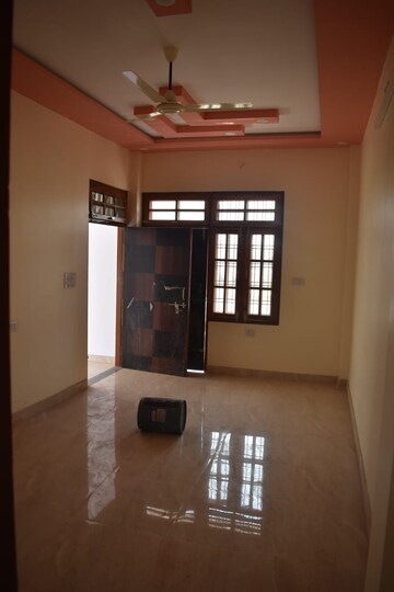 Kitchen in 2 BHK Independent House at Aliganj – for Rent