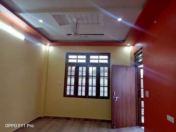 Room in 2 BHK Independent House at Aliganj – for Rent