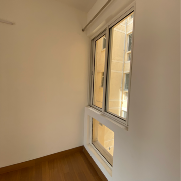 2 BHK Apartment For Rent in Jaypee Greens Kosmos, Sector 134