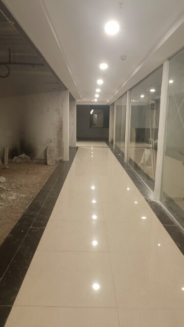  Office Space For Rent in Spectrum Metro, Sector 75