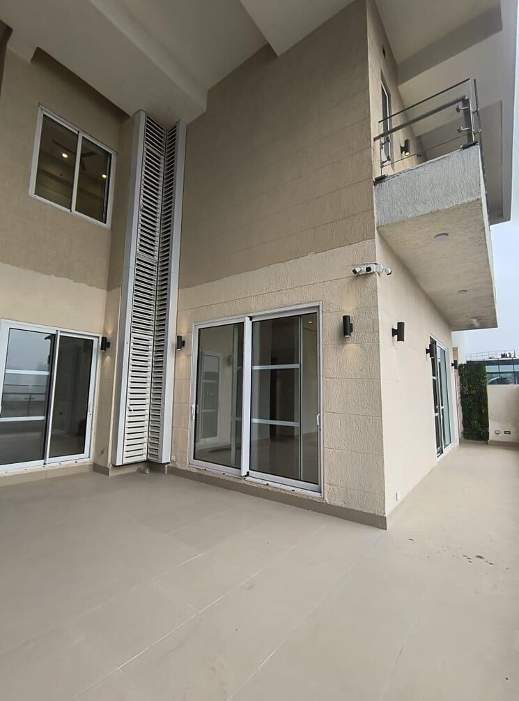 undefined, indiabulls-sky-forest 3.5 Bedroom 2200 Sq.Ft. Apartment In Lower Parel Mumbai 8194325