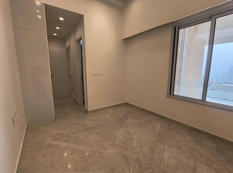 Room, indiabulls-sky-forest 3.5 Bedroom 2200 Sq.Ft. Apartment In Lower Parel Mumbai 8194325