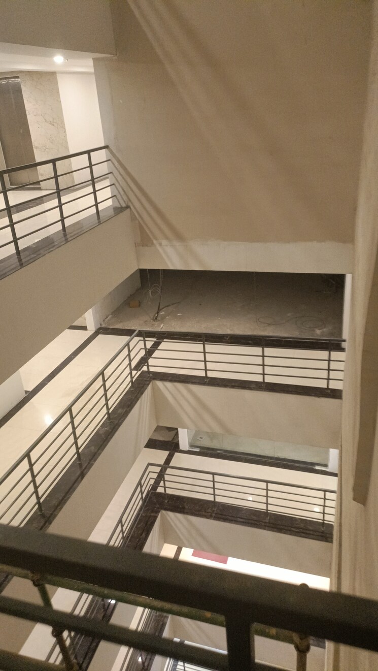 undefined, spectrum-metro Commercial Office Space 520 Sq.Ft. In Sector 75 Noida 8194333