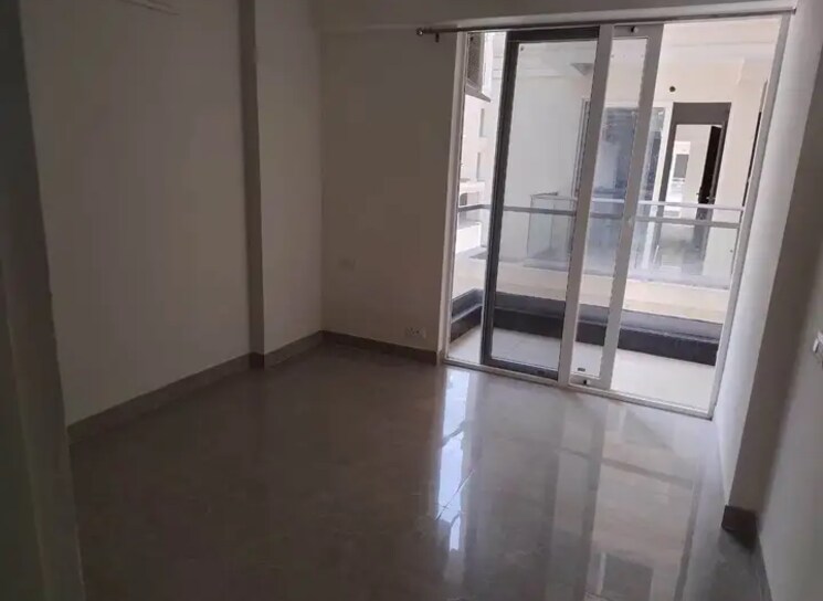 Room, signature-global-city-92 2 Bedroom 1050 Sq.Ft. Builder Floor In Sector 92 Gurgaon 8194338