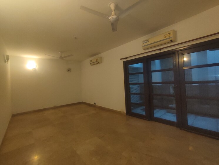 Room, vipul-tatvam-villas 4 Bedroom 4000 Sq.Ft. Villa In Sector 48 Gurgaon 8194347