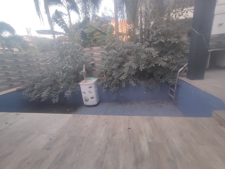  Parking, vipul-tatvam-villas 4 Bedroom 4000 Sq.Ft. Villa In Sector 48 Gurgaon 8194347