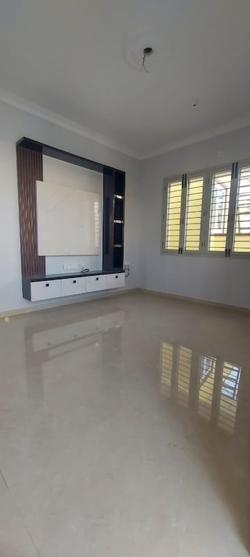 2 BHK Builder Floor For Rent in Hsr Layout Bangalore  8194389