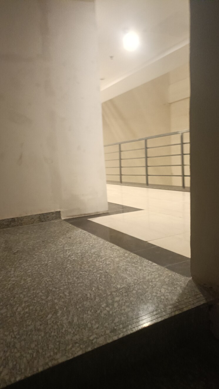 Floor Plan, spectrum-metro Commercial Office Space 450 Sq.Ft. In Sector 75 Noida 8194345