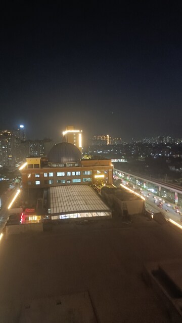  Office Space For Rent in Spectrum Metro, Sector 75