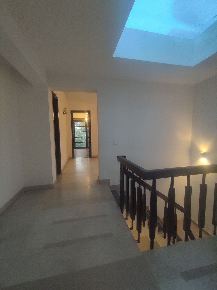 undefined, vipul-tatvam-villas 4 Bedroom 4000 Sq.Ft. Villa In Sector 48 Gurgaon 8194356