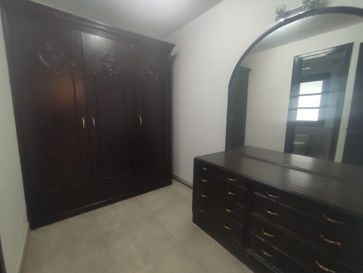 undefined, vipul-tatvam-villas 4 Bedroom 4000 Sq.Ft. Villa In Sector 48 Gurgaon 8194356