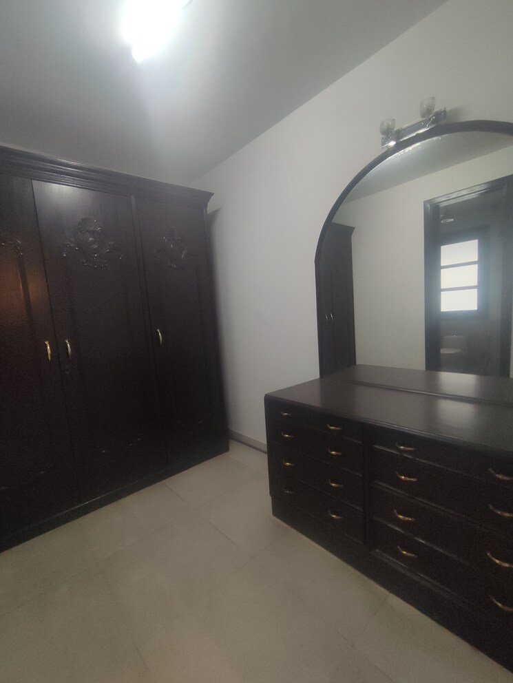 undefined, vipul-tatvam-villas 4 Bedroom 4000 Sq.Ft. Villa In Sector 48 Gurgaon 8194356