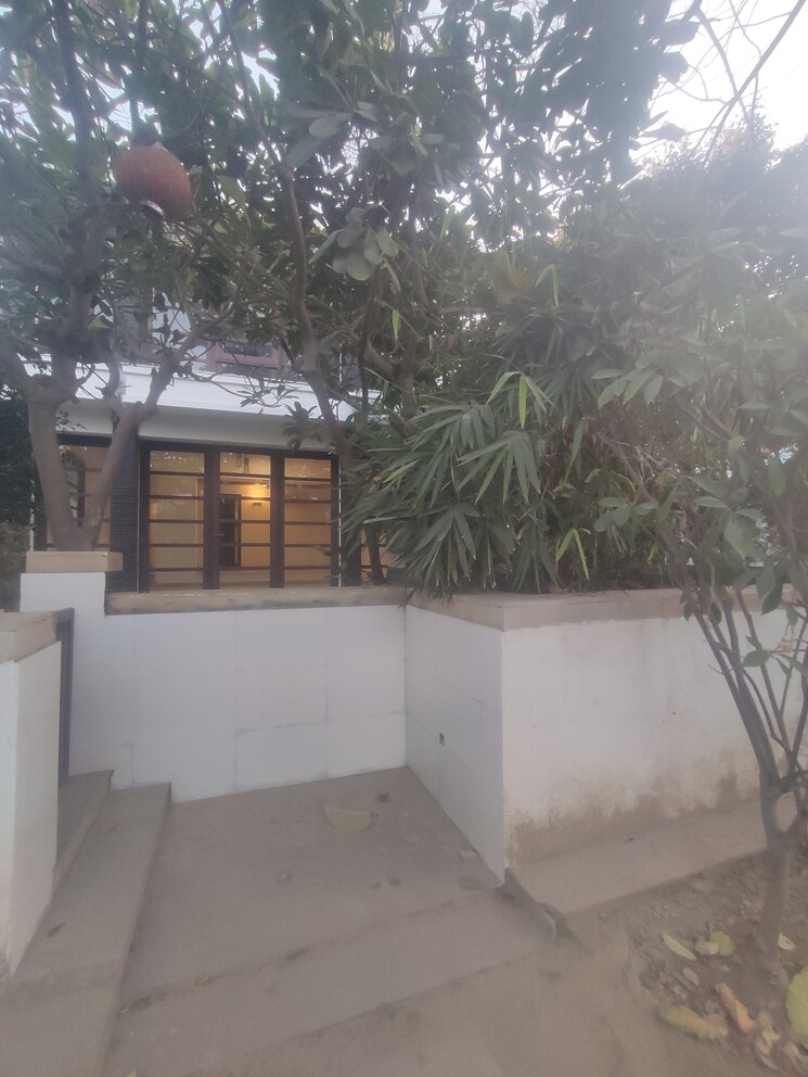 undefined, vipul-tatvam-villas 4 Bedroom 4000 Sq.Ft. Villa In Sector 48 Gurgaon 8194356