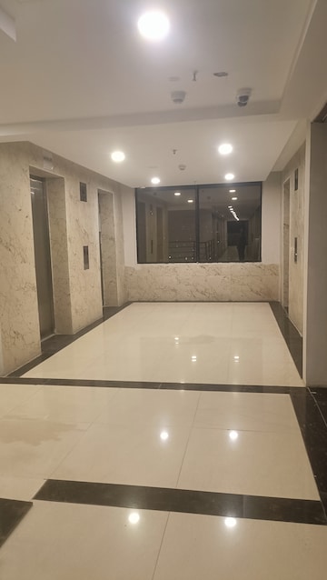  Office Space For Rent in Spectrum Metro, Sector 75