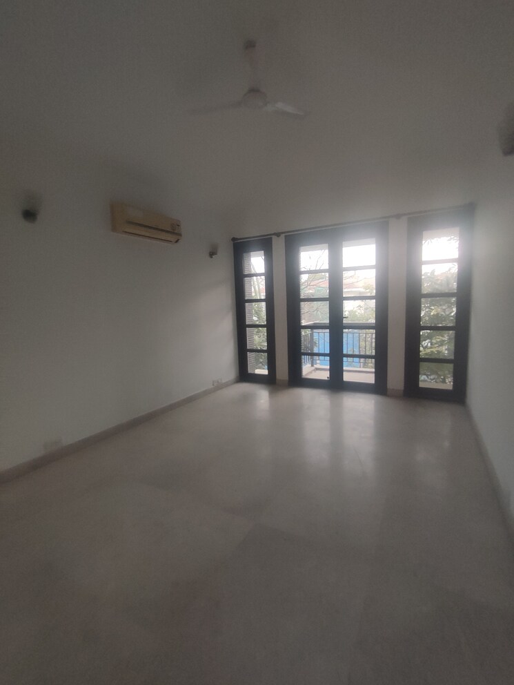 Room, vipul-tatvam-villas 3 Bedroom 3000 Sq.Ft. Villa In Sector 48 Gurgaon 8194360