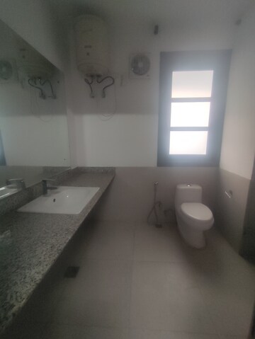 Kitchen in 3 BHK Villa at Vipul Tatvam Villas, Sector 48 – for Sale