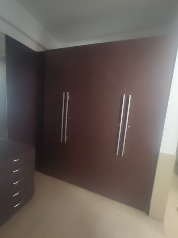 Furnished Amenities in 3 BHK Villa at Vipul Tatvam Villas, Sector 48 – for Sale