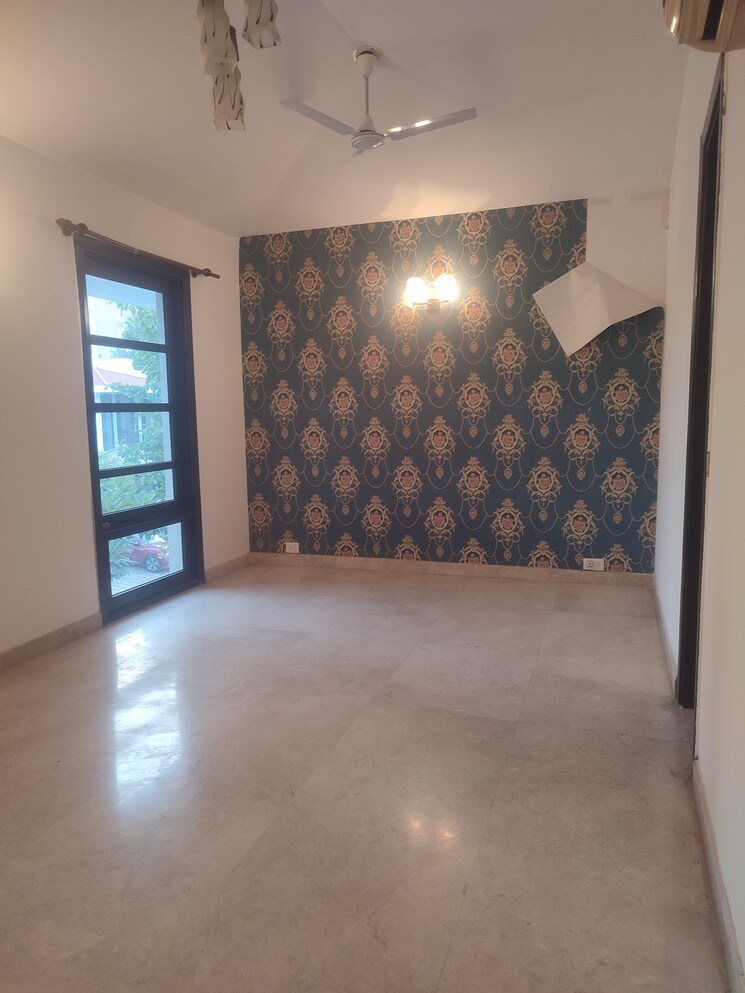 undefined, vipul-tatvam-villas 3 Bedroom 3000 Sq.Ft. Villa In Sector 48 Gurgaon 8194360