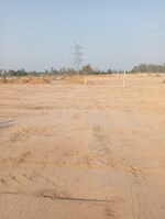 1250 Sq.Ft. Plot in Signature Swastik Aashray