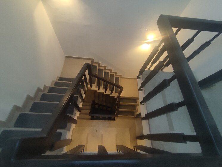 undefined, vipul-tatvam-villas 4 Bedroom 4750 Sq.Ft. Villa In Sector 48 Gurgaon 8194365