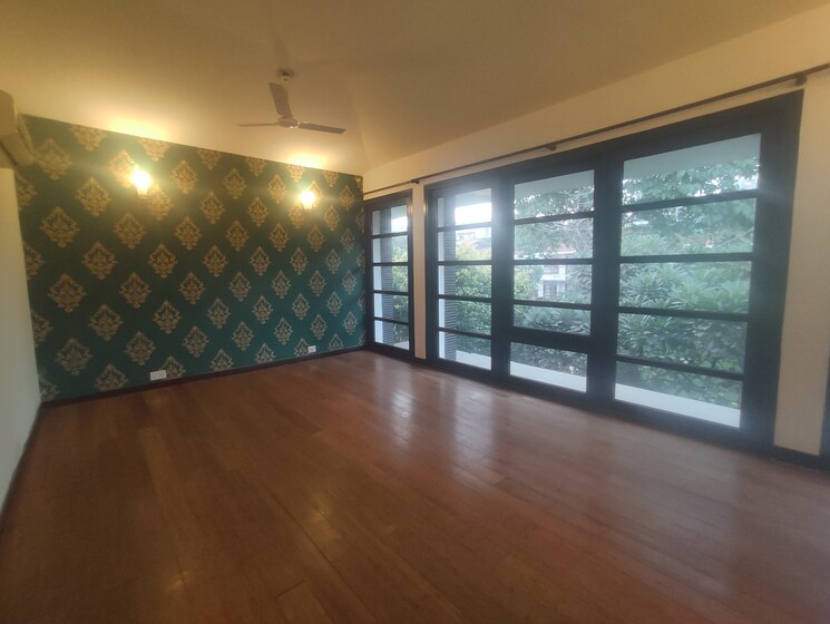 Room, vipul-tatvam-villas 4 Bedroom 4750 Sq.Ft. Villa In Sector 48 Gurgaon 8194365