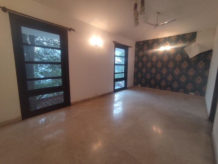 Room, vipul-tatvam-villas 4 Bedroom 4750 Sq.Ft. Villa In Sector 48 Gurgaon 8194365