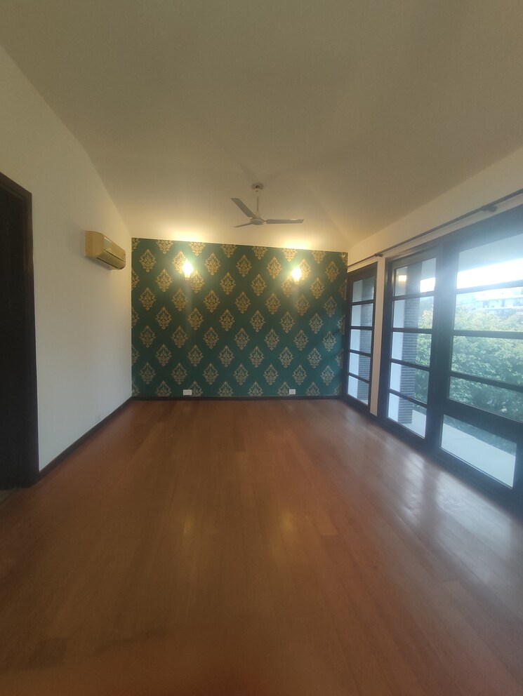 undefined, vipul-tatvam-villas 4 Bedroom 4750 Sq.Ft. Villa In Sector 48 Gurgaon 8194365