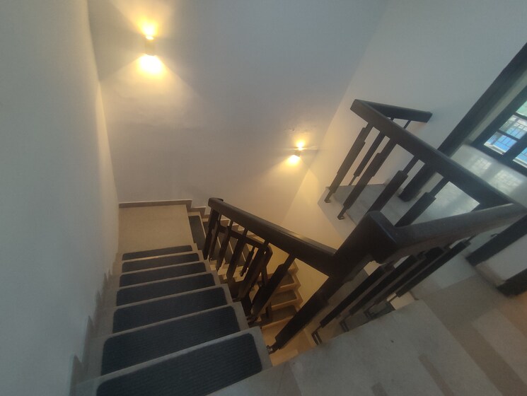 undefined, vipul-tatvam-villas 4 Bedroom 4750 Sq.Ft. Villa In Sector 48 Gurgaon 8194365