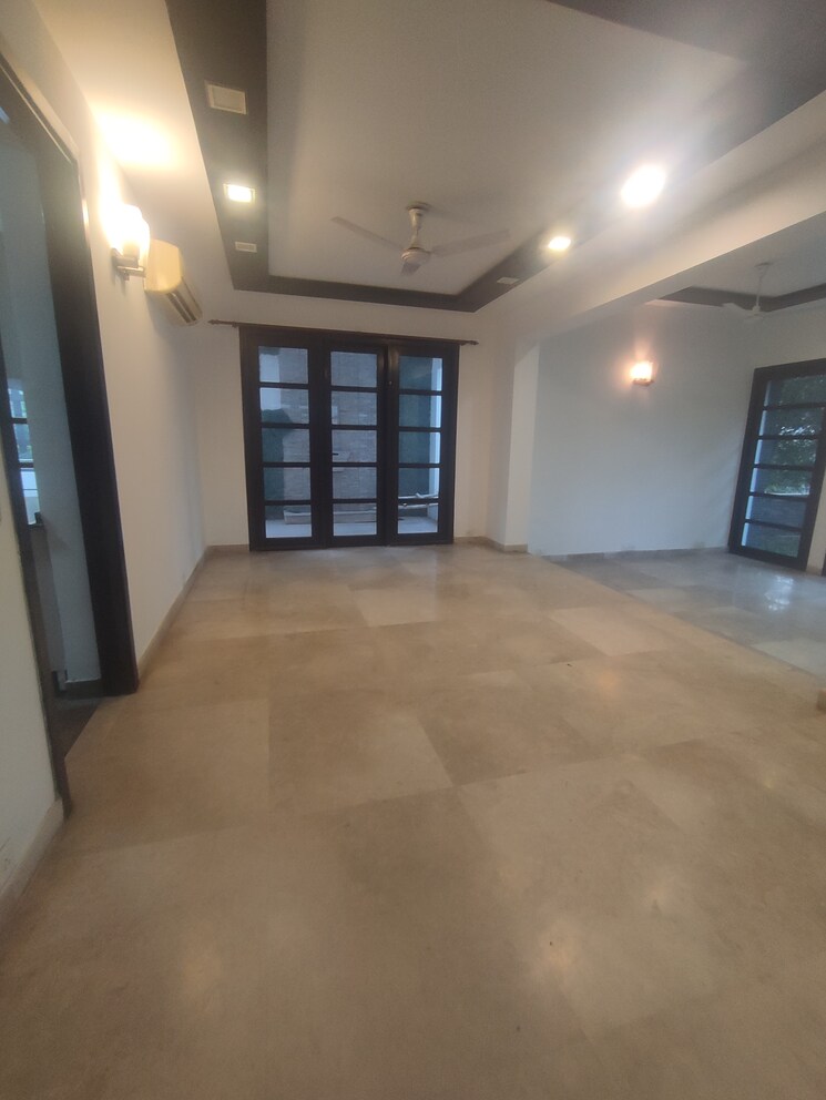 Room, vipul-tatvam-villas 4 Bedroom 4750 Sq.Ft. Villa In Sector 48 Gurgaon 8194365