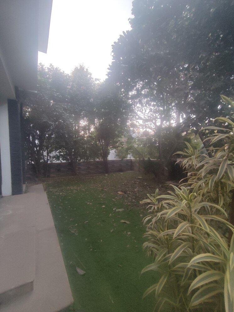 undefined, vipul-tatvam-villas 4 Bedroom 4750 Sq.Ft. Villa In Sector 48 Gurgaon 8194365