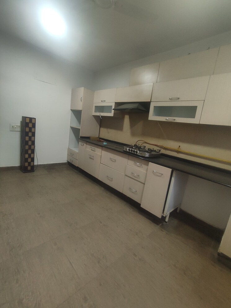 undefined, vipul-tatvam-villas 4 Bedroom 4750 Sq.Ft. Villa In Sector 48 Gurgaon 8194365