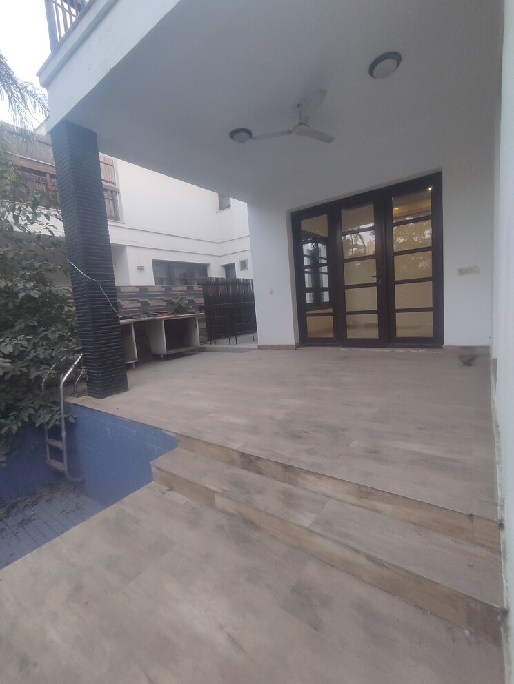 undefined, vipul-tatvam-villas 4 Bedroom 4750 Sq.Ft. Villa In Sector 48 Gurgaon 8194365