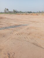 1500 Sq.Ft. Plot in Signature Swastik Aashray