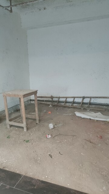 Parking in  Office Space at Spectrum Metro, Sector 75 – for Rent
