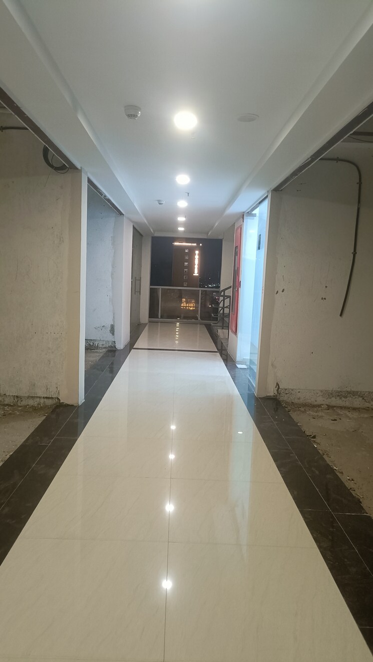 undefined, spectrum-metro Commercial Office Space 505 Sq.Ft. In Sector 75 Noida 8194372