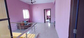 Room in 3 BHK Villa at Tukkuguda – for Sale