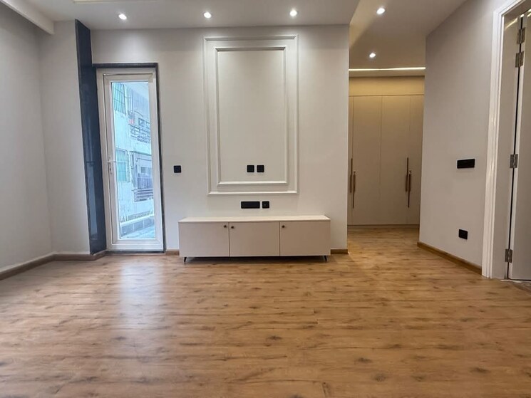 undefined, aez-aloha 3 Bedroom 2160 Sq.Ft. Builder Floor In Sector 57 Gurgaon 8194387