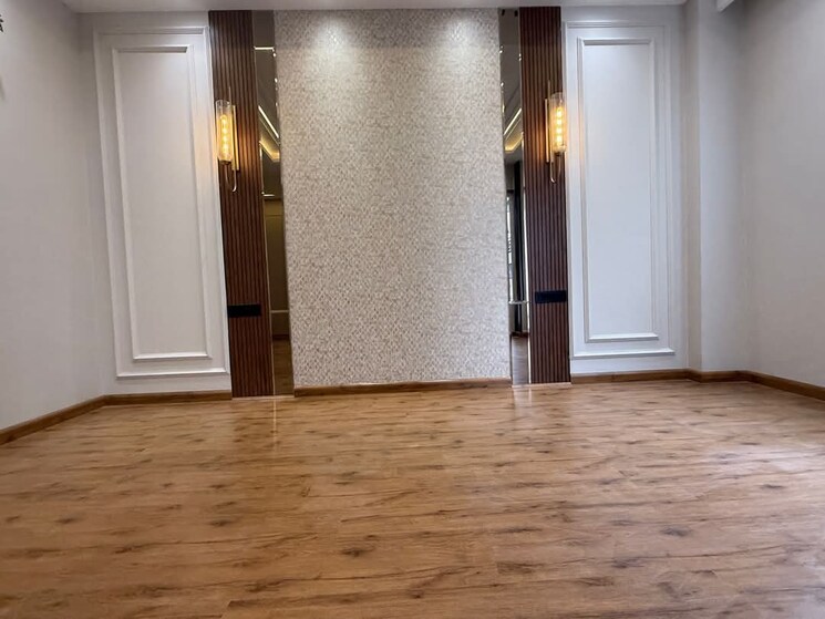 Room, aez-aloha 3 Bedroom 2160 Sq.Ft. Builder Floor In Sector 57 Gurgaon 8194387